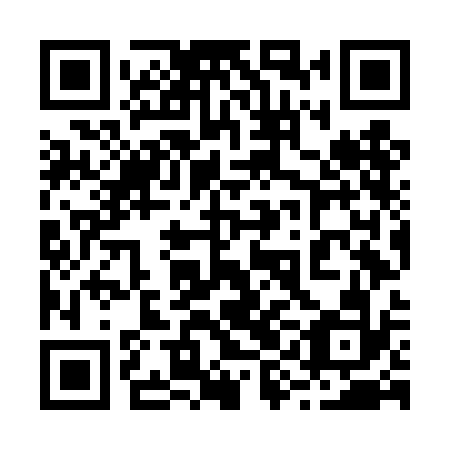 QR code for 29N DC2