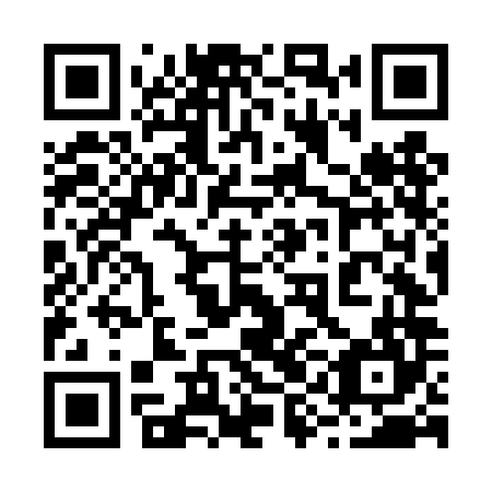 QR code for 29N DL4