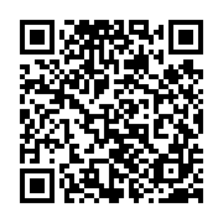QR code for 29N F52