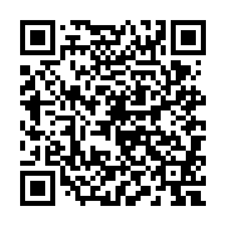 QR code for 29N FH0