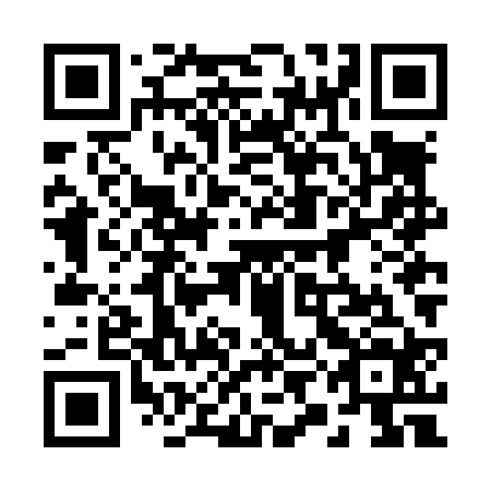 QR code for 29N L24