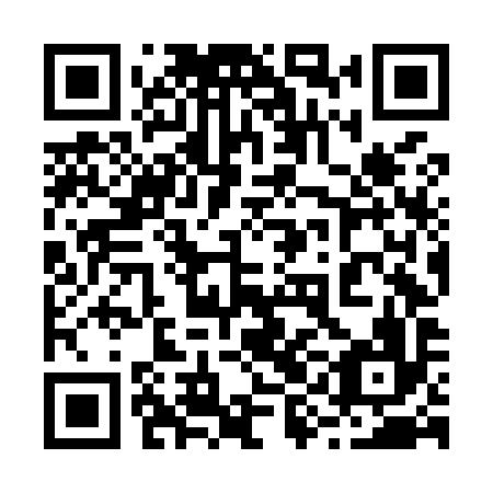 QR code for 29N M96