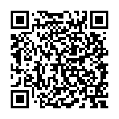 QR code for 29N791