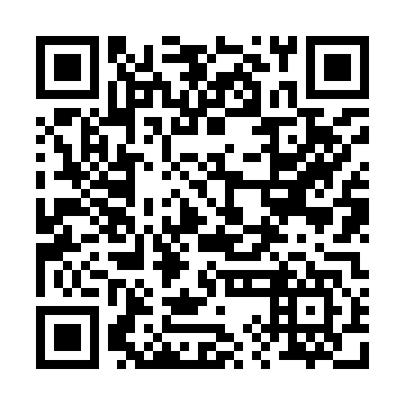 QR code for plate 29N 947