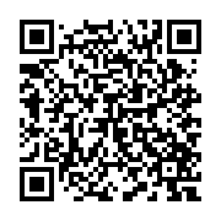QR code for 29NBD7