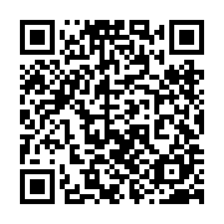 QR code for 29NBH5