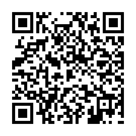 QR code for 29NCB8