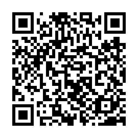 QR code for 29NFZ1