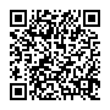 QR code for 29NHT6