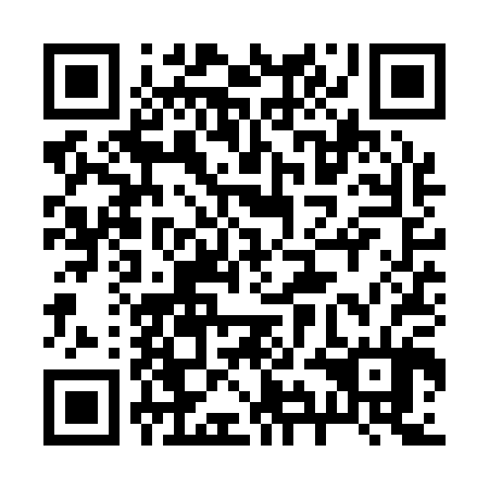 QR code for 29NQ04