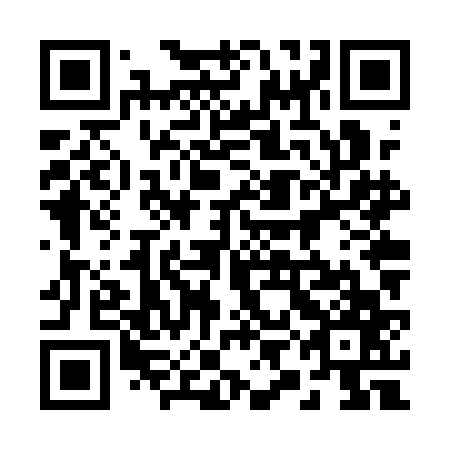 QR code for 29NQF7