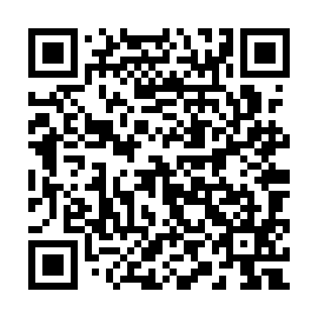 QR code for 29NQI5