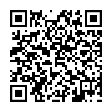 QR code for 29NSZ0