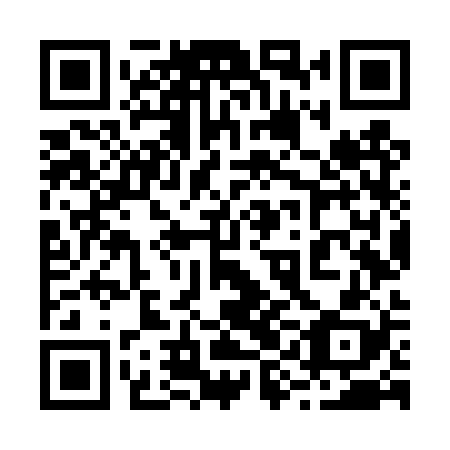 QR code for plate 29N TR8