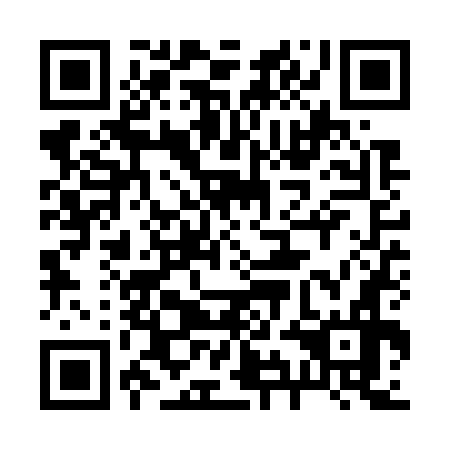 QR code for 29NW76