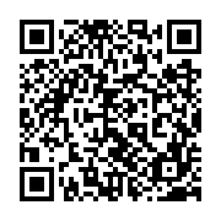 QR code for 29NWU6
