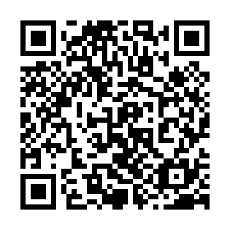 QR code for 29O 035