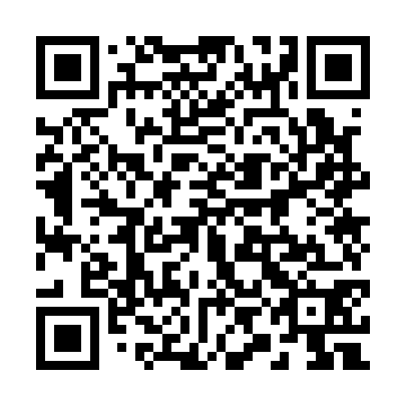 QR code for 29O 170