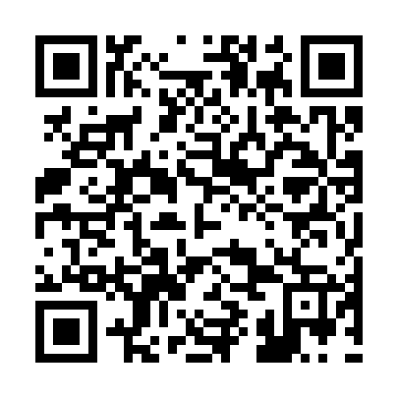QR code for 29O 367