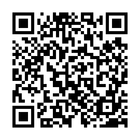 QR code for 29O 672