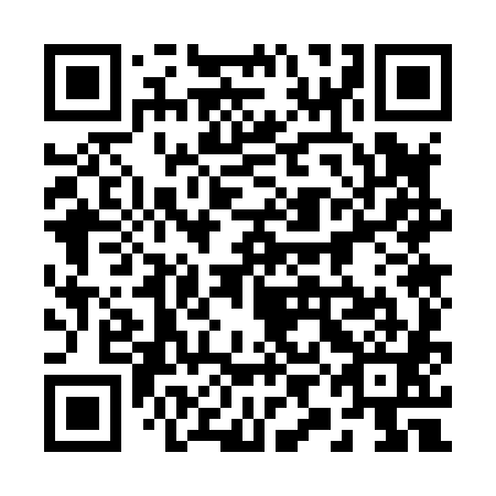 QR code for 29O 881
