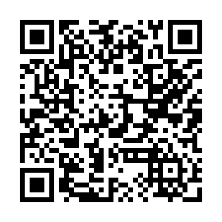 QR code for 29O 914