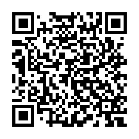 QR code for 29O AQ2