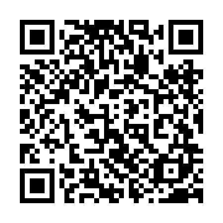 QR code for 29O BL1