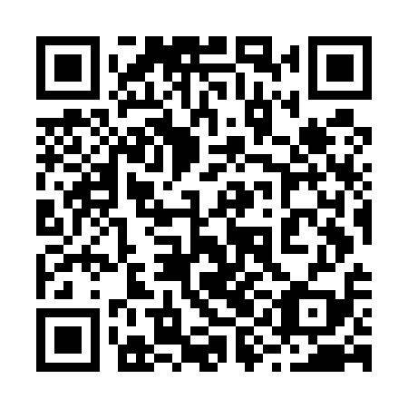 QR code for 29O E19