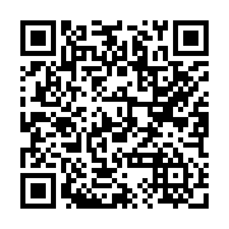 QR code for 29O I55