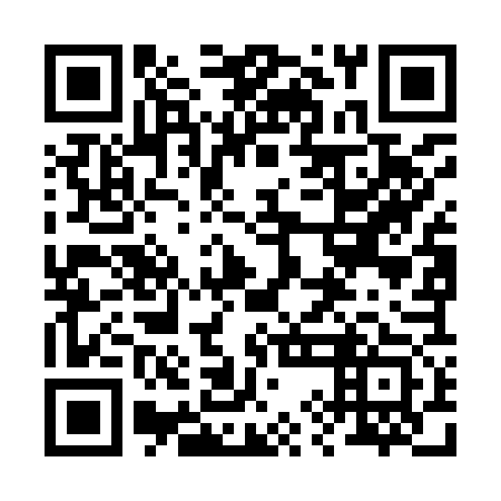 QR code for 29O I73