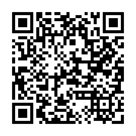 QR code for 29O KN9