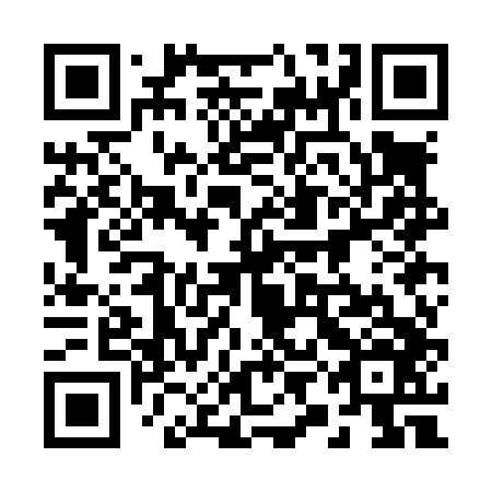 QR code for 29O L46