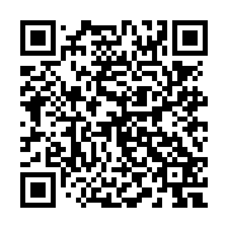 QR code for 29O NB3
