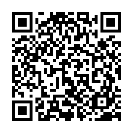 QR code for 29O O67