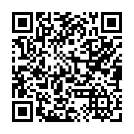 QR code for 29O P75
