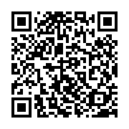 QR code for 29O PP9