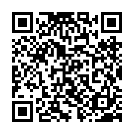 QR code for 29O RK3