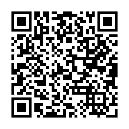 QR code for 29O SH2