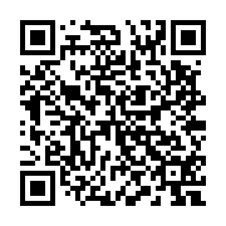 QR code for 29O U14