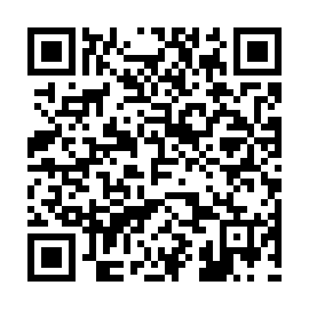 QR code for 29O W65