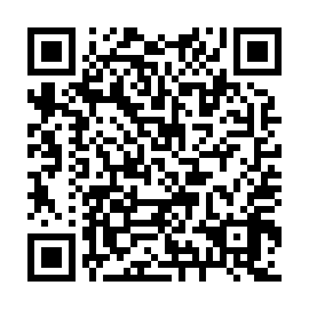 QR code for 29O X18