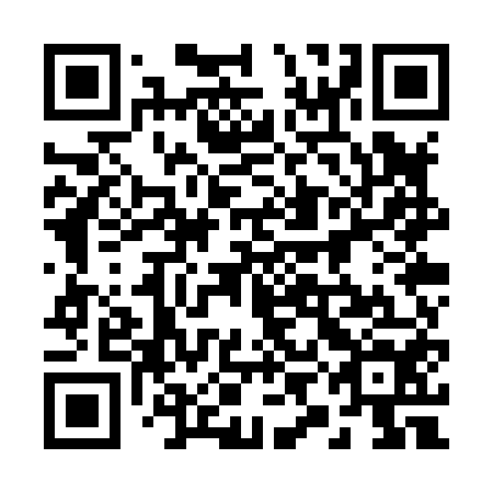 QR code for 29O X54