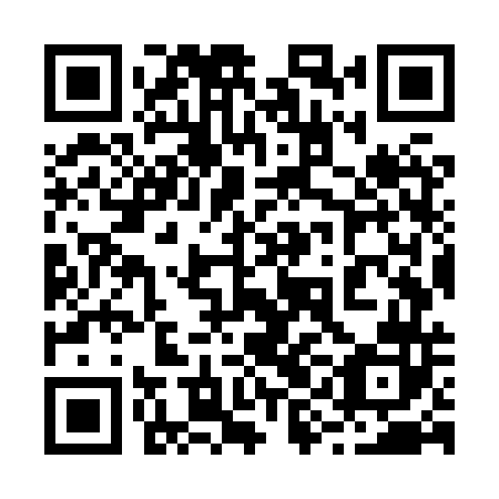 QR code for 29O XT2