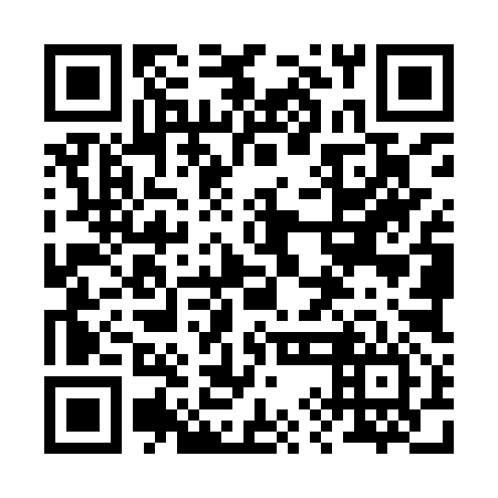 QR code for 29O YY6