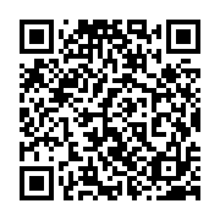 QR code for 29O Z13
