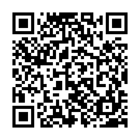 QR code for 29O Z94