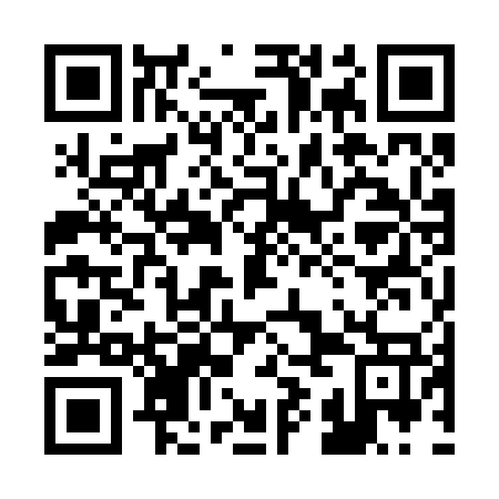QR code for plate 29O 277