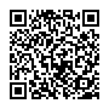 QR code for plate 29O 378