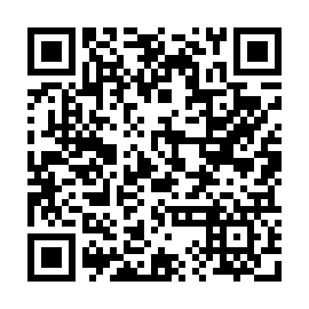 QR code for plate 29O 427